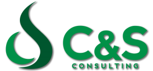 C&S Consulting Logo
