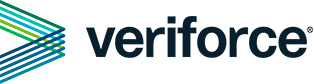 Veriforce